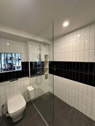 Blk 46 Seng Poh Road (Bukit Merah), HDB 3 Rooms #543117641